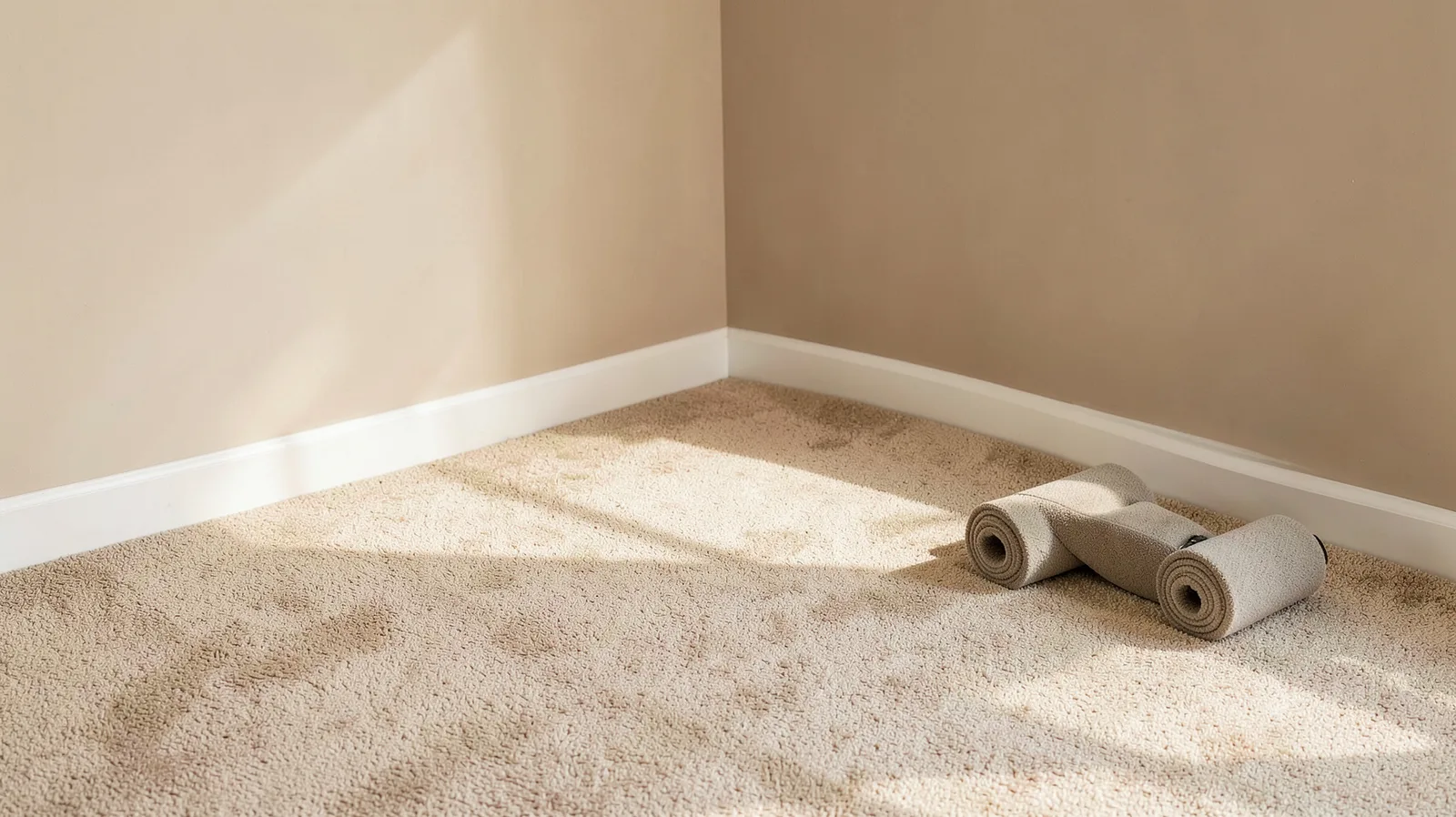 Carpet Installation in De Beque, CO near me